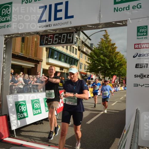 20.09.2026 - PSD Bank Halbmarathon LAZAROV Photography http://msf.ph/oto/10552427 20.09.2026 11:56:04 Ziel 1118, 1260, 1272, 1484, 1872, 1887, 1900, 2067, 3012, 3284, 3401, 3441, 3634, 3757, 3932, 4041, 4224, 4341, 4716 meine-sportfotos.de