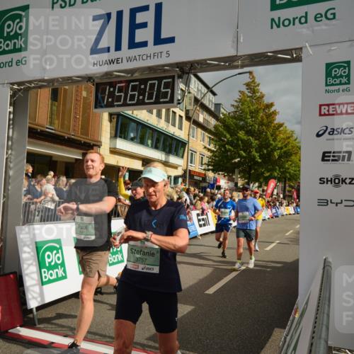 20.09.2026 - PSD Bank Halbmarathon LAZAROV Photography http://msf.ph/oto/10552428 20.09.2026 11:56:04 Ziel 1118, 1260, 1272, 1484, 1872, 1887, 1900, 2067, 3012, 3284, 3401, 3441, 3634, 3757, 3932, 4041, 4224, 4341, 4716 meine-sportfotos.de