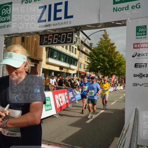 20.09.2026 - PSD Bank Halbmarathon LAZAROV Photography http://msf.ph/oto/10552432 20.09.2026 11:56:05 Ziel 1118, 1260, 1272, 1484, 1872, 1887, 1900, 2067, 2955, 3012, 3284, 3401, 3441, 3634, 3757, 3932, 4041, 4224, 4341, 4716 meine-sportfotos.de