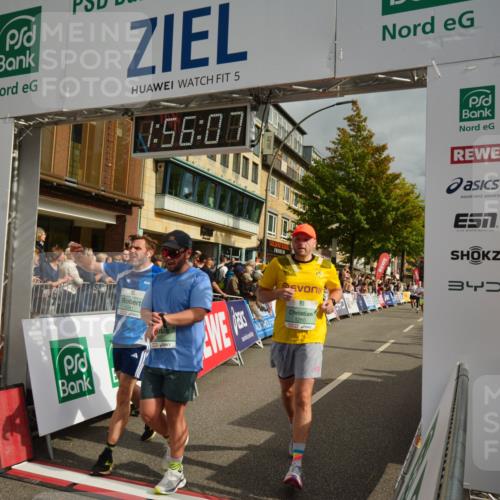 20.09.2026 - PSD Bank Halbmarathon LAZAROV Photography http://msf.ph/oto/10552433 20.09.2026 11:56:06 Ziel 1118, 1183, 1260, 1272, 1872, 1887, 2067, 2955, 3012, 3284, 3401, 3441, 3634, 3757, 3932, 4041, 4224, 4341, 4716 meine-sportfotos.de