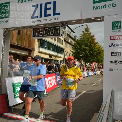 20.09.2026 - PSD Bank Halbmarathon LAZAROV Photography http://msf.ph/oto/10552434 20.09.2026 11:56:06 Ziel 1118, 1183, 1260, 1272, 1872, 1887, 2067, 2955, 3012, 3284, 3401, 3441, 3634, 3757, 3932, 4041, 4224, 4341, 4716 meine-sportfotos.de