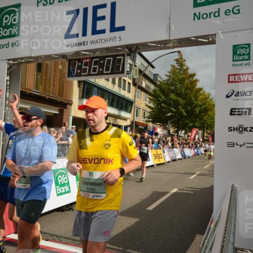 20.09.2026 - PSD Bank Halbmarathon LAZAROV Photography http://msf.ph/oto/10552437 20.09.2026 11:56:07 Ziel 1183, 1260, 1272, 1541, 1872, 1887, 2067, 2955, 3012, 3284, 3401, 3441, 3634, 3757, 3872, 3932, 4041, 4224, 4341, 4716 meine-sportfotos.de