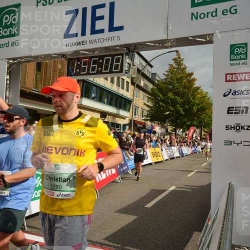 20.09.2026 - PSD Bank Halbmarathon LAZAROV Photography http://msf.ph/oto/10552438 20.09.2026 11:56:07 Ziel 1183, 1260, 1272, 1541, 1872, 1887, 2067, 2955, 3012, 3284, 3401, 3441, 3634, 3757, 3872, 3932, 4041, 4224, 4341, 4716 meine-sportfotos.de
