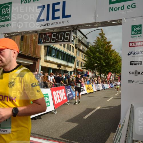 20.09.2026 - PSD Bank Halbmarathon LAZAROV Photography http://msf.ph/oto/10552439 20.09.2026 11:56:07 Ziel 1183, 1260, 1272, 1541, 1872, 1887, 2067, 2955, 3012, 3284, 3401, 3441, 3634, 3757, 3872, 3932, 4041, 4224, 4341, 4716 meine-sportfotos.de