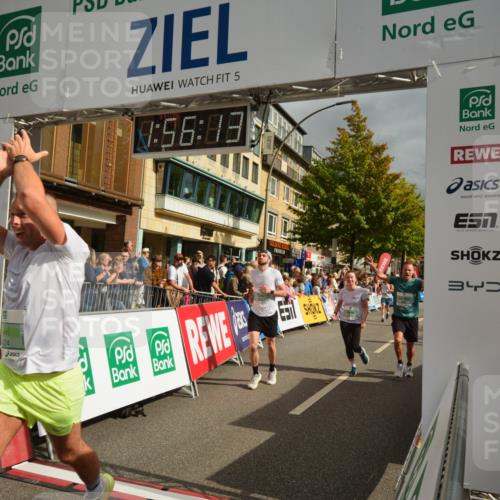 20.09.2026 - PSD Bank Halbmarathon LAZAROV Photography http://msf.ph/oto/10552449 20.09.2026 11:56:12 Ziel 1183, 1260, 1272, 1426, 1541, 1620, 1872, 1887, 2955, 3441, 3593, 3872, 3932, 3943, 4224, 4341 meine-sportfotos.de