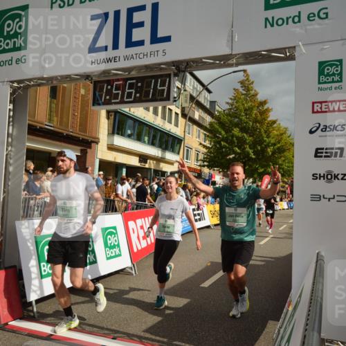20.09.2026 - PSD Bank Halbmarathon LAZAROV Photography http://msf.ph/oto/10552454 20.09.2026 11:56:13 Ziel 1183, 1260, 1272, 1426, 1541, 1620, 1872, 2955, 3441, 3593, 3744, 3872, 3932, 3943, 4224, 4525, 4692 meine-sportfotos.de