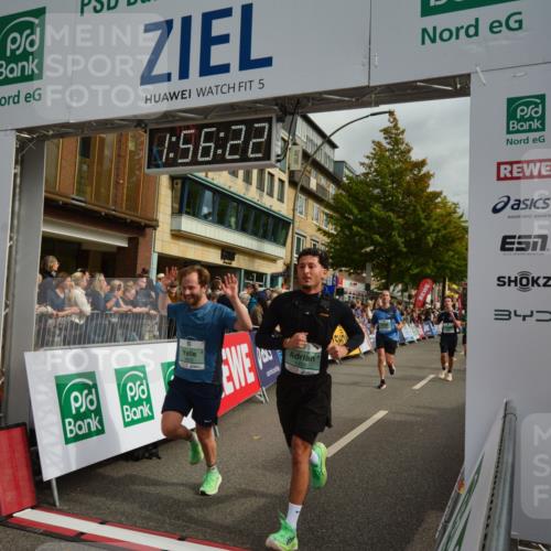 20.09.2026 - PSD Bank Halbmarathon LAZAROV Photography http://msf.ph/oto/10552487 20.09.2026 11:56:22 Ziel 1183, 1426, 1514, 1541, 1620, 1824, 1920, 2180, 2955, 2967, 3545, 3593, 3744, 3872, 3943, 4267, 4525, 4692 meine-sportfotos.de