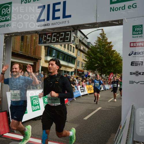 20.09.2026 - PSD Bank Halbmarathon LAZAROV Photography http://msf.ph/oto/10552489 20.09.2026 11:56:22 Ziel 1183, 1426, 1514, 1541, 1620, 1824, 1920, 2180, 2955, 2967, 3545, 3593, 3744, 3872, 3943, 4267, 4525, 4692 meine-sportfotos.de