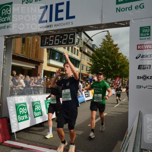 20.09.2026 - PSD Bank Halbmarathon LAZAROV Photography http://msf.ph/oto/10552499 20.09.2026 11:56:25 Ziel 1426, 1514, 1541, 1620, 1824, 1920, 2180, 2221, 2275, 2869, 2967, 3545, 3593, 3744, 3872, 3943, 4267, 4525, 4692 meine-sportfotos.de