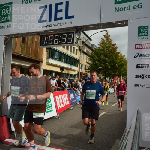 20.09.2026 - PSD Bank Halbmarathon LAZAROV Photography http://msf.ph/oto/10552512 20.09.2026 11:56:32 Ziel 1514, 1747, 1760, 1824, 1920, 2022, 2180, 2221, 2275, 2418, 2869, 2967, 3365, 3545, 4097, 4252, 4267, 4374 meine-sportfotos.de
