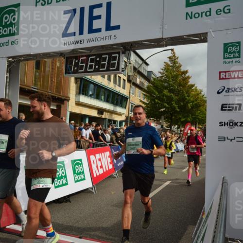 20.09.2026 - PSD Bank Halbmarathon LAZAROV Photography http://msf.ph/oto/10552513 20.09.2026 11:56:32 Ziel 1514, 1747, 1760, 1824, 1920, 2022, 2180, 2221, 2275, 2418, 2869, 2967, 3365, 3545, 4097, 4252, 4267, 4374 meine-sportfotos.de