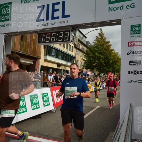 20.09.2026 - PSD Bank Halbmarathon LAZAROV Photography http://msf.ph/oto/10552514 20.09.2026 11:56:32 Ziel 1514, 1747, 1760, 1824, 1920, 2022, 2180, 2221, 2275, 2418, 2869, 2967, 3365, 3545, 4097, 4252, 4267, 4374 meine-sportfotos.de