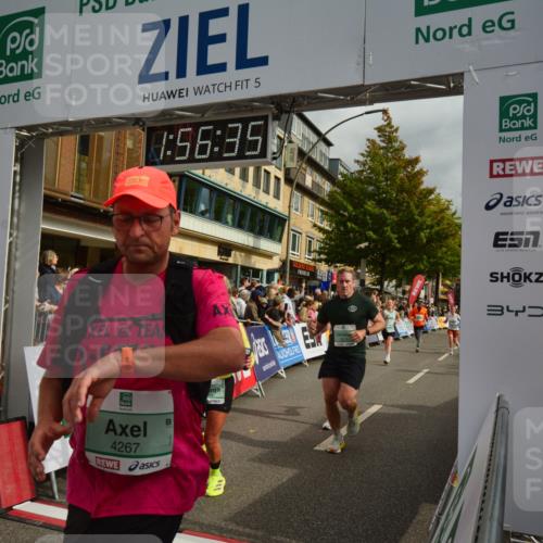 20.09.2026 - PSD Bank Halbmarathon LAZAROV Photography http://msf.ph/oto/10552521 20.09.2026 11:56:34 Ziel 1514, 1747, 1760, 1824, 1920, 2022, 2180, 2221, 2275, 2418, 2869, 2967, 3365, 3545, 4097, 4252, 4267, 4374 meine-sportfotos.de