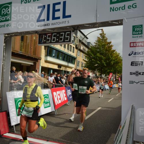 20.09.2026 - PSD Bank Halbmarathon LAZAROV Photography http://msf.ph/oto/10552523 20.09.2026 11:56:35 Ziel 1747, 1760, 1920, 2022, 2221, 2275, 2418, 2869, 2967, 3365, 3545, 4097, 4252, 4267, 4374 meine-sportfotos.de