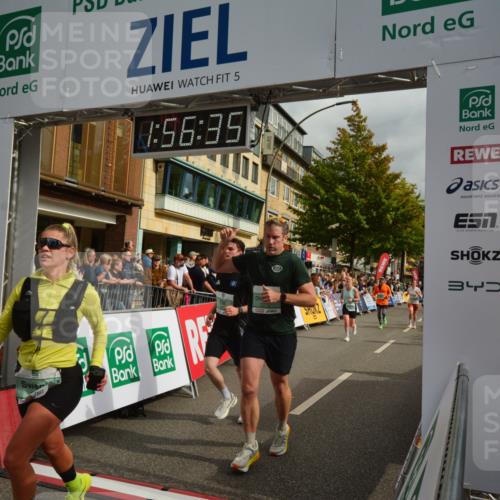 20.09.2026 - PSD Bank Halbmarathon LAZAROV Photography http://msf.ph/oto/10552524 20.09.2026 11:56:35 Ziel 1747, 1760, 1920, 2022, 2221, 2275, 2418, 2869, 2967, 3365, 3545, 4097, 4252, 4267, 4374 meine-sportfotos.de