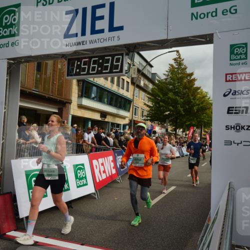 20.09.2026 - PSD Bank Halbmarathon LAZAROV Photography http://msf.ph/oto/10552532 20.09.2026 11:56:38 Ziel 1747, 1760, 1920, 2022, 2221, 2275, 2418, 2869, 2967, 3365, 3545, 4097, 4252, 4267, 4374 meine-sportfotos.de