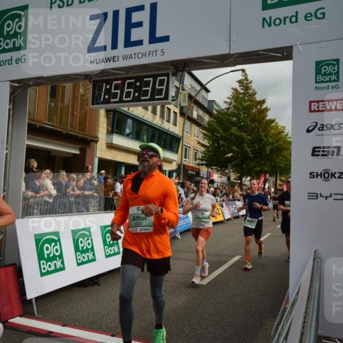 20.09.2026 - PSD Bank Halbmarathon LAZAROV Photography http://msf.ph/oto/10552535 20.09.2026 11:56:39 Ziel 1482, 1747, 1760, 2022, 2221, 2275, 2418, 2869, 2967, 3365, 4097, 4252, 4267, 4374 meine-sportfotos.de