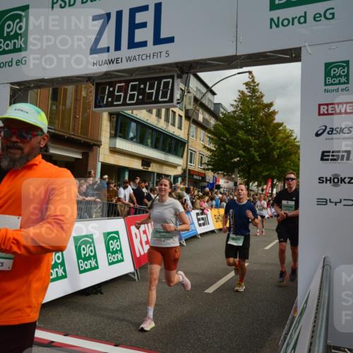 20.09.2026 - PSD Bank Halbmarathon LAZAROV Photography http://msf.ph/oto/10552538 20.09.2026 11:56:39 Ziel 1482, 1747, 1760, 2022, 2221, 2275, 2418, 2869, 2967, 3365, 4097, 4252, 4267, 4374 meine-sportfotos.de