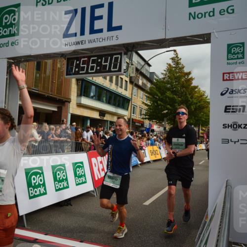 20.09.2026 - PSD Bank Halbmarathon LAZAROV Photography http://msf.ph/oto/10552542 20.09.2026 11:56:40 Ziel 1482, 1747, 1760, 2022, 2221, 2275, 2418, 2869, 3365, 4097, 4252, 4267, 4374 meine-sportfotos.de