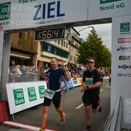 20.09.2026 - PSD Bank Halbmarathon LAZAROV Photography http://msf.ph/oto/10552543 20.09.2026 11:56:40 Ziel 1482, 1747, 1760, 2022, 2221, 2275, 2418, 2869, 3365, 4097, 4252, 4267, 4374 meine-sportfotos.de