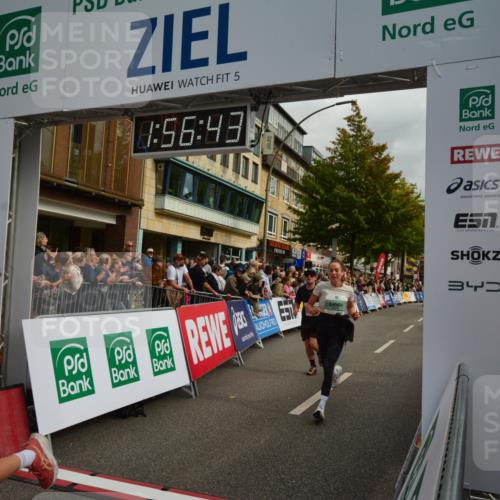 20.09.2026 - PSD Bank Halbmarathon LAZAROV Photography http://msf.ph/oto/10552548 20.09.2026 11:56:43 Ziel 1482, 1554, 1747, 1760, 1903, 2022, 2416, 2418, 3365, 3822, 4097, 4252, 4374, 4734 meine-sportfotos.de