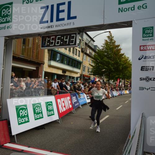 20.09.2026 - PSD Bank Halbmarathon LAZAROV Photography http://msf.ph/oto/10552549 20.09.2026 11:56:43 Ziel 1482, 1554, 1747, 1760, 1903, 2022, 2416, 2418, 3365, 3822, 4097, 4252, 4374, 4734 meine-sportfotos.de