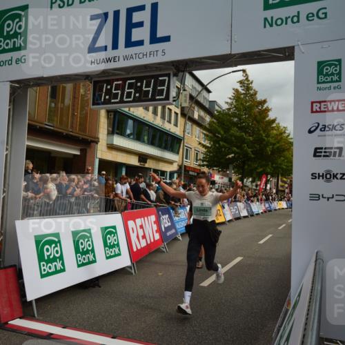 20.09.2026 - PSD Bank Halbmarathon LAZAROV Photography http://msf.ph/oto/10552550 20.09.2026 11:56:43 Ziel 1482, 1554, 1747, 1760, 1903, 2022, 2416, 2418, 3365, 3822, 4097, 4252, 4374, 4734 meine-sportfotos.de