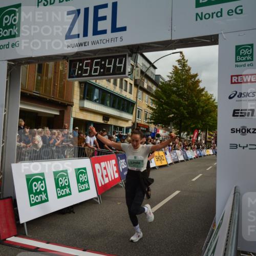 20.09.2026 - PSD Bank Halbmarathon LAZAROV Photography http://msf.ph/oto/10552551 20.09.2026 11:56:43 Ziel 1482, 1554, 1747, 1760, 1903, 2022, 2416, 2418, 3365, 3822, 4097, 4252, 4374, 4734 meine-sportfotos.de