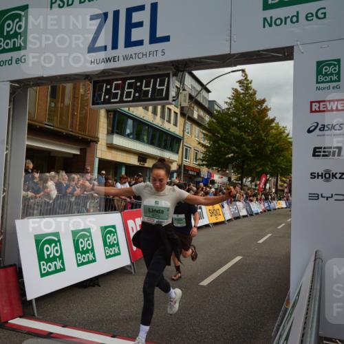 20.09.2026 - PSD Bank Halbmarathon LAZAROV Photography http://msf.ph/oto/10552552 20.09.2026 11:56:43 Ziel 1482, 1554, 1747, 1760, 1903, 2022, 2416, 2418, 3365, 3822, 4097, 4252, 4374, 4734 meine-sportfotos.de