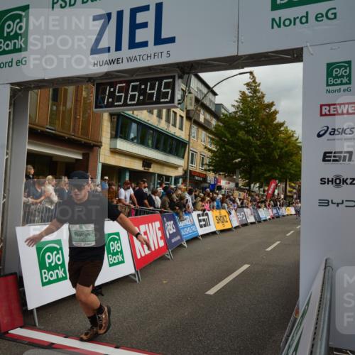 20.09.2026 - PSD Bank Halbmarathon LAZAROV Photography http://msf.ph/oto/10552553 20.09.2026 11:56:44 Ziel 1482, 1554, 1747, 1760, 1903, 2022, 2416, 2418, 3365, 3822, 4097, 4252, 4374, 4734 meine-sportfotos.de