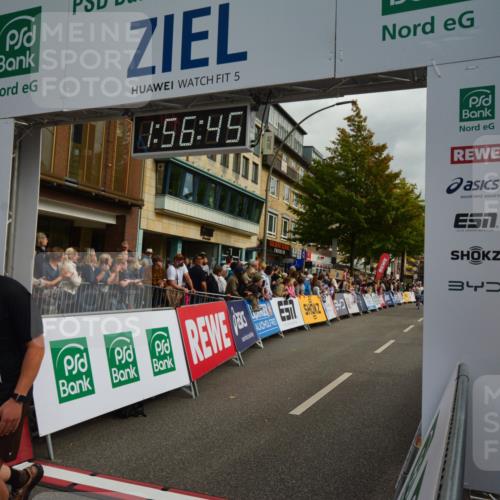 20.09.2026 - PSD Bank Halbmarathon LAZAROV Photography http://msf.ph/oto/10552555 20.09.2026 11:56:44 Ziel 1482, 1554, 1747, 1760, 1903, 2022, 2416, 2418, 3365, 3822, 4097, 4252, 4374, 4734 meine-sportfotos.de