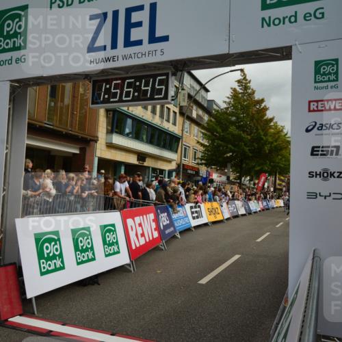 20.09.2026 - PSD Bank Halbmarathon LAZAROV Photography http://msf.ph/oto/10552556 20.09.2026 11:56:45 Ziel 1482, 1554, 1747, 1760, 1903, 2416, 2418, 3365, 3822, 4097, 4252, 4374, 4734 meine-sportfotos.de