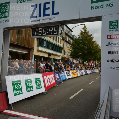 20.09.2026 - PSD Bank Halbmarathon LAZAROV Photography http://msf.ph/oto/10552557 20.09.2026 11:56:45 Ziel 1482, 1554, 1747, 1760, 1903, 2416, 2418, 3365, 3822, 4097, 4252, 4374, 4734 meine-sportfotos.de