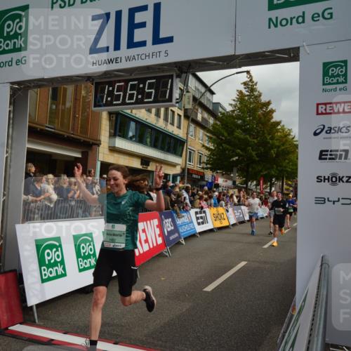 20.09.2026 - PSD Bank Halbmarathon LAZAROV Photography http://msf.ph/oto/10552559 20.09.2026 11:56:50 Ziel 1482, 1554, 1903, 2416, 3365, 3822, 3967, 4734 meine-sportfotos.de