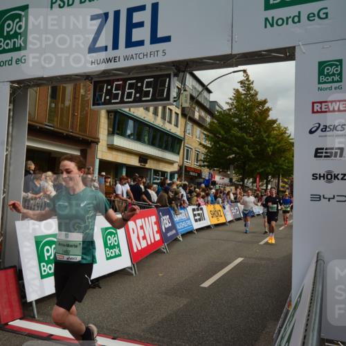 20.09.2026 - PSD Bank Halbmarathon LAZAROV Photography http://msf.ph/oto/10552560 20.09.2026 11:56:51 Ziel 1482, 1554, 1903, 2416, 3822, 3967, 4734 meine-sportfotos.de