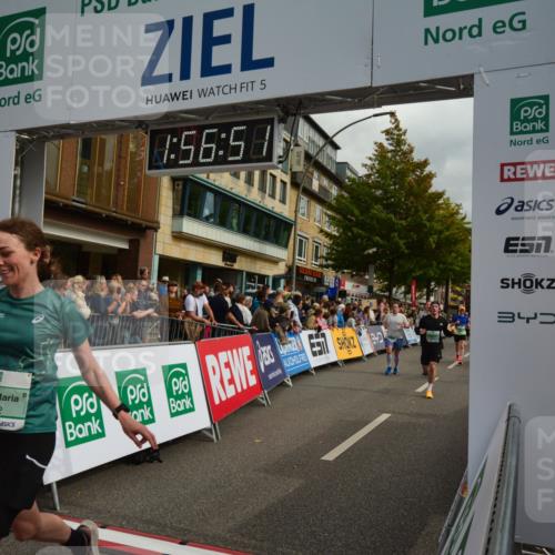 20.09.2026 - PSD Bank Halbmarathon LAZAROV Photography http://msf.ph/oto/10552561 20.09.2026 11:56:51 Ziel 1482, 1554, 1903, 2416, 3822, 3967, 4734 meine-sportfotos.de