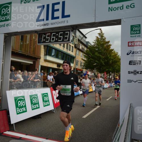 20.09.2026 - PSD Bank Halbmarathon LAZAROV Photography http://msf.ph/oto/10552566 20.09.2026 11:56:53 Ziel 1482, 1554, 1903, 2416, 3442, 3822, 3967, 4734 meine-sportfotos.de