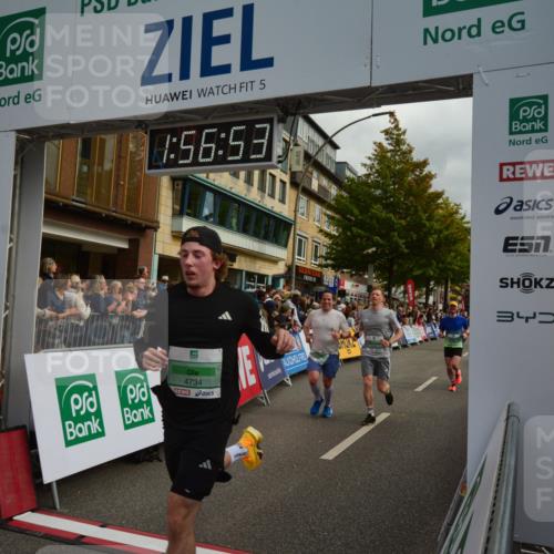 20.09.2026 - PSD Bank Halbmarathon LAZAROV Photography http://msf.ph/oto/10552567 20.09.2026 11:56:53 Ziel 1482, 1554, 1903, 2416, 3442, 3822, 3967, 4734 meine-sportfotos.de
