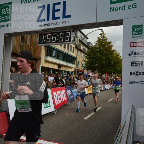 20.09.2026 - PSD Bank Halbmarathon LAZAROV Photography http://msf.ph/oto/10552568 20.09.2026 11:56:53 Ziel 1482, 1554, 1903, 2416, 3442, 3822, 3967, 4734 meine-sportfotos.de