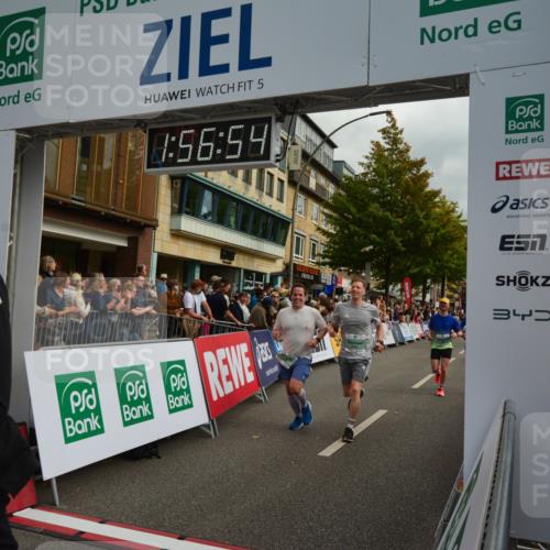 20.09.2026 - PSD Bank Halbmarathon LAZAROV Photography http://msf.ph/oto/10552569 20.09.2026 11:56:53 Ziel 1482, 1554, 1903, 2416, 3442, 3822, 3967, 4734 meine-sportfotos.de