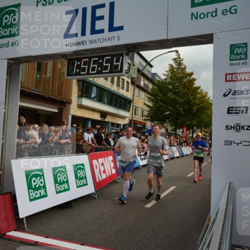 20.09.2026 - PSD Bank Halbmarathon LAZAROV Photography http://msf.ph/oto/10552570 20.09.2026 11:56:53 Ziel 1482, 1554, 1903, 2416, 3442, 3822, 3967, 4734 meine-sportfotos.de