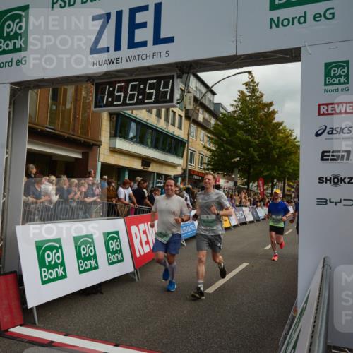 20.09.2026 - PSD Bank Halbmarathon LAZAROV Photography http://msf.ph/oto/10552571 20.09.2026 11:56:53 Ziel 1482, 1554, 1903, 2416, 3442, 3822, 3967, 4734 meine-sportfotos.de