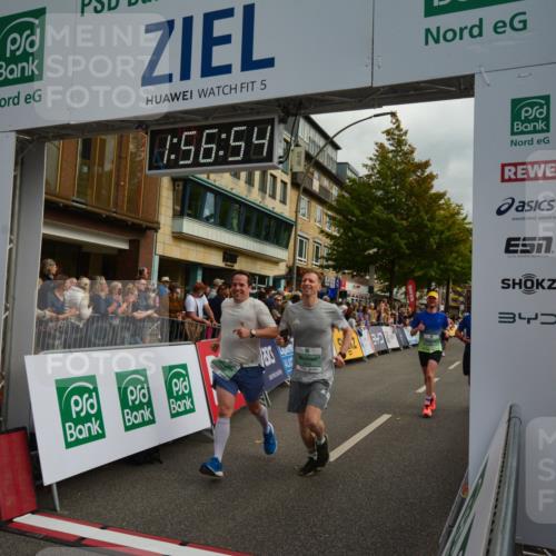 20.09.2026 - PSD Bank Halbmarathon LAZAROV Photography http://msf.ph/oto/10552572 20.09.2026 11:56:54 Ziel 1482, 1554, 1903, 2416, 3442, 3822, 3927, 3967, 4734 meine-sportfotos.de