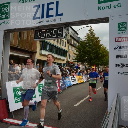 20.09.2026 - PSD Bank Halbmarathon LAZAROV Photography http://msf.ph/oto/10552573 20.09.2026 11:56:54 Ziel 1482, 1554, 1903, 2416, 3442, 3822, 3927, 3967, 4734 meine-sportfotos.de