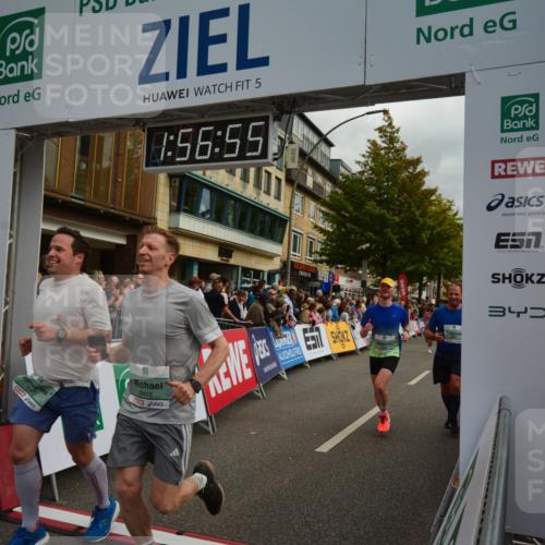 20.09.2026 - PSD Bank Halbmarathon LAZAROV Photography http://msf.ph/oto/10552574 20.09.2026 11:56:54 Ziel 1482, 1554, 1903, 2416, 3442, 3822, 3927, 3967, 4734 meine-sportfotos.de