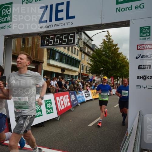 20.09.2026 - PSD Bank Halbmarathon LAZAROV Photography http://msf.ph/oto/10552575 20.09.2026 11:56:54 Ziel 1482, 1554, 1903, 2416, 3442, 3822, 3927, 3967, 4734 meine-sportfotos.de
