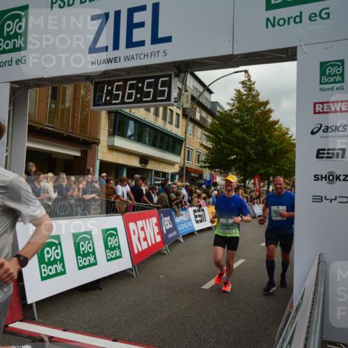 20.09.2026 - PSD Bank Halbmarathon LAZAROV Photography http://msf.ph/oto/10552576 20.09.2026 11:56:55 Ziel 1482, 1554, 1903, 2416, 3079, 3442, 3822, 3927, 3967, 4734, 4753 meine-sportfotos.de