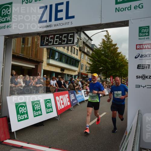 20.09.2026 - PSD Bank Halbmarathon LAZAROV Photography http://msf.ph/oto/10552577 20.09.2026 11:56:55 Ziel 1482, 1554, 1903, 2416, 3079, 3442, 3822, 3927, 3967, 4734, 4753 meine-sportfotos.de