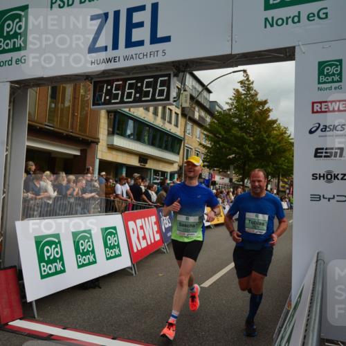 20.09.2026 - PSD Bank Halbmarathon LAZAROV Photography http://msf.ph/oto/10552579 20.09.2026 11:56:55 Ziel 1482, 1554, 1903, 2416, 3079, 3442, 3822, 3927, 3967, 4734, 4753 meine-sportfotos.de