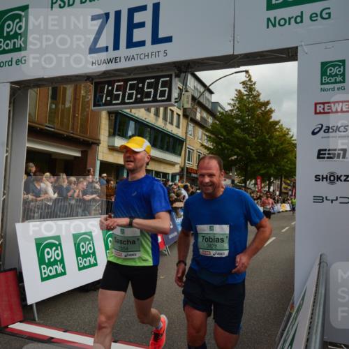 20.09.2026 - PSD Bank Halbmarathon LAZAROV Photography http://msf.ph/oto/10552581 20.09.2026 11:56:55 Ziel 1482, 1554, 1903, 2416, 3079, 3442, 3822, 3927, 3967, 4734, 4753 meine-sportfotos.de